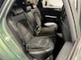 Kia Ceed Sportswagon 1.5 T-GDi GT-PlusLine | Navigatie/Android/Apple Carplay | LM Velgen 18" | Voorstoelen Verwarmd | Cruise Control Adaptief | Airco |