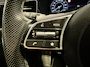Kia Ceed Sportswagon 1.5 T-GDi GT-PlusLine | Navigatie/Android/Apple Carplay | LM Velgen 18" | Voorstoelen Verwarmd | Cruise Control Adaptief | Airco |