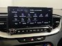 Kia Ceed Sportswagon 1.5 T-GDi GT-PlusLine | Navigatie/Android/Apple Carplay | LM Velgen 18" | Voorstoelen Verwarmd | Cruise Control Adaptief | Airco |