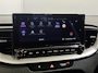 Kia Ceed Sportswagon 1.5 T-GDi GT-PlusLine | Navigatie/Android/Apple Carplay | LM Velgen 18" | Voorstoelen Verwarmd | Cruise Control Adaptief | Airco |