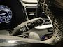 Kia Ceed Sportswagon 1.5 T-GDi GT-PlusLine | Navigatie/Android/Apple Carplay | LM Velgen 18" | Voorstoelen Verwarmd | Cruise Control Adaptief | Airco |