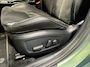 Kia Ceed Sportswagon 1.5 T-GDi GT-PlusLine | Navigatie/Android/Apple Carplay | LM Velgen 18" | Voorstoelen Verwarmd | Cruise Control Adaptief | Airco |