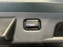 Kia Ceed Sportswagon 1.5 T-GDi GT-PlusLine | Navigatie/Android/Apple Carplay | LM Velgen 18" | Voorstoelen Verwarmd | Cruise Control Adaptief | Airco |