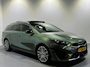 Kia Ceed Sportswagon 1.5 T-GDi GT-PlusLine | Navigatie/Android/Apple Carplay | LM Velgen 18" | Voorstoelen Verwarmd | Cruise Control Adaptief | Airco |