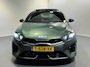 Kia Ceed Sportswagon 1.5 T-GDi GT-PlusLine | Navigatie/Android/Apple Carplay | LM Velgen 18" | Voorstoelen Verwarmd | Cruise Control Adaptief | Airco |