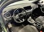 Kia Ceed Sportswagon 1.5 T-GDi GT-PlusLine | Navigatie/Android/Apple Carplay | LM Velgen 18" | Voorstoelen Verwarmd | Cruise Control Adaptief | Airco |