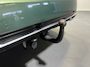 Kia Ceed Sportswagon 1.5 T-GDi GT-PlusLine | Navigatie/Android/Apple Carplay | LM Velgen 18" | Voorstoelen Verwarmd | Cruise Control Adaptief | Airco |