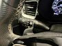 Kia Ceed Sportswagon 1.5 T-GDi GT-PlusLine | Navigatie/Android/Apple Carplay | LM Velgen 18" | Voorstoelen Verwarmd | Cruise Control Adaptief | Airco |