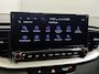 Kia Ceed Sportswagon 1.5 T-GDi GT-PlusLine | Navigatie/Android/Apple Carplay | LM Velgen 18" | Voorstoelen Verwarmd | Cruise Control Adaptief | Airco |