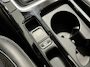 Kia Ceed Sportswagon 1.5 T-GDi GT-PlusLine | Navigatie/Android/Apple Carplay | LM Velgen 18" | Voorstoelen Verwarmd | Cruise Control Adaptief | Airco |