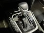 Kia Ceed Sportswagon 1.5 T-GDi GT-PlusLine | Navigatie/Android/Apple Carplay | LM Velgen 18" | Voorstoelen Verwarmd | Cruise Control Adaptief | Airco |