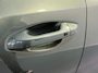 Kia Ceed Sportswagon 1.5 T-GDi GT-PlusLine | Navigatie/Android/Apple Carplay | LM Velgen 18" | Voorstoelen Verwarmd | Cruise Control Adaptief | Airco |