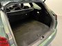Kia Ceed Sportswagon 1.5 T-GDi GT-PlusLine | Navigatie/Android/Apple Carplay | LM Velgen 18" | Voorstoelen Verwarmd | Cruise Control Adaptief | Airco |