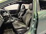Kia Ceed Sportswagon 1.5 T-GDi GT-PlusLine | Navigatie/Android/Apple Carplay | LM Velgen 18" | Voorstoelen Verwarmd | Cruise Control Adaptief | Airco |