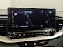 Kia Ceed Sportswagon 1.5 T-GDi GT-PlusLine | Navigatie/Android/Apple Carplay | LM Velgen 18" | Voorstoelen Verwarmd | Cruise Control Adaptief | Airco |