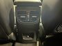 Kia Ceed Sportswagon 1.5 T-GDi GT-PlusLine | Navigatie/Android/Apple Carplay | LM Velgen 18" | Voorstoelen Verwarmd | Cruise Control Adaptief | Airco |