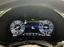 Kia Ceed Sportswagon 1.5 T-GDi GT-PlusLine | Navigatie/Android/Apple Carplay | LM Velgen 18" | Voorstoelen Verwarmd | Cruise Control Adaptief | Airco |
