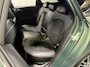 Kia Ceed Sportswagon 1.5 T-GDi GT-PlusLine | Navigatie/Android/Apple Carplay | LM Velgen 18" | Voorstoelen Verwarmd | Cruise Control Adaptief | Airco |