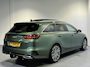 Kia Ceed Sportswagon 1.5 T-GDi GT-PlusLine | Navigatie/Android/Apple Carplay | LM Velgen 18" | Voorstoelen Verwarmd | Cruise Control Adaptief | Airco |