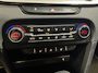 Kia Ceed Sportswagon 1.5 T-GDi GT-PlusLine | Navigatie/Android/Apple Carplay | LM Velgen 18" | Voorstoelen Verwarmd | Cruise Control Adaptief | Airco |