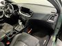 Kia Ceed Sportswagon 1.5 T-GDi GT-PlusLine | Navigatie/Android/Apple Carplay | LM Velgen 18" | Voorstoelen Verwarmd | Cruise Control Adaptief | Airco |