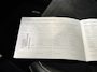 Kia Ceed Sportswagon 1.5 T-GDi GT-PlusLine | Navigatie/Android/Apple Carplay | LM Velgen 18" | Voorstoelen Verwarmd | Cruise Control Adaptief | Airco |
