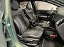 Kia Ceed Sportswagon 1.5 T-GDi GT-PlusLine | Navigatie/Android/Apple Carplay | LM Velgen 18" | Voorstoelen Verwarmd | Cruise Control Adaptief | Airco |