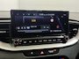 Kia Ceed Sportswagon 1.5 T-GDi GT-PlusLine | Navigatie/Android/Apple Carplay | LM Velgen 18" | Voorstoelen Verwarmd | Cruise Control Adaptief | Airco |