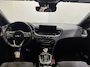 Kia Ceed Sportswagon 1.5 T-GDi GT-PlusLine | Navigatie/Android/Apple Carplay | LM Velgen 18" | Voorstoelen Verwarmd | Cruise Control Adaptief | Airco |