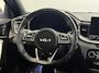 Kia Ceed Sportswagon 1.5 T-GDi GT-PlusLine | Navigatie/Android/Apple Carplay | LM Velgen 18" | Voorstoelen Verwarmd | Cruise Control Adaptief | Airco |