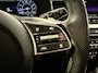 Kia Ceed Sportswagon 1.5 T-GDi GT-PlusLine | Navigatie/Android/Apple Carplay | LM Velgen 18" | Voorstoelen Verwarmd | Cruise Control Adaptief | Airco |