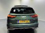 Kia Ceed Sportswagon 1.5 T-GDi GT-PlusLine | Navigatie/Android/Apple Carplay | LM Velgen 18" | Voorstoelen Verwarmd | Cruise Control Adaptief | Airco |