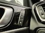Kia Ceed Sportswagon 1.5 T-GDi GT-PlusLine | Navigatie/Android/Apple Carplay | LM Velgen 18" | Voorstoelen Verwarmd | Cruise Control Adaptief | Airco |