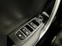 Kia Ceed Sportswagon 1.5 T-GDi GT-PlusLine | Navigatie/Android/Apple Carplay | LM Velgen 18" | Voorstoelen Verwarmd | Cruise Control Adaptief | Airco |