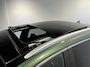 Kia Ceed Sportswagon 1.5 T-GDi GT-PlusLine | Navigatie/Android/Apple Carplay | LM Velgen 18" | Voorstoelen Verwarmd | Cruise Control Adaptief | Airco |