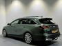 Kia Ceed Sportswagon 1.5 T-GDi GT-PlusLine | Navigatie/Android/Apple Carplay | LM Velgen 18" | Voorstoelen Verwarmd | Cruise Control Adaptief | Airco |