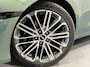 Kia Ceed Sportswagon 1.5 T-GDi GT-PlusLine | Navigatie/Android/Apple Carplay | LM Velgen 18" | Voorstoelen Verwarmd | Cruise Control Adaptief | Airco |