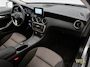 Mercedes-Benz GLA 200 Ambition|AUT|LED|NAVI|TREKHAAK|NL AUTO|