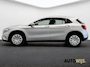Mercedes-Benz GLA 200 Ambition|AUT|LED|NAVI|TREKHAAK|NL AUTO|