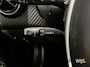 Mercedes-Benz GLA 200 Ambition|AUT|LED|NAVI|TREKHAAK|NL AUTO|