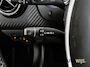 Mercedes-Benz GLA 200 Ambition|AUT|LED|NAVI|TREKHAAK|NL AUTO|
