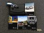 Mercedes-Benz GLA 200 Ambition|AUT|LED|NAVI|TREKHAAK|NL AUTO|