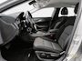 Mercedes-Benz GLA 200 Ambition|AUT|LED|NAVI|TREKHAAK|NL AUTO|