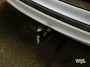 Mercedes-Benz GLA 200 Ambition|AUT|LED|NAVI|TREKHAAK|NL AUTO|