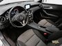 Mercedes-Benz GLA 200 Ambition|AUT|LED|NAVI|TREKHAAK|NL AUTO|