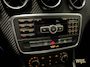 Mercedes-Benz GLA 200 Ambition|AUT|LED|NAVI|TREKHAAK|NL AUTO|