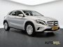 Mercedes-Benz GLA 200 Ambition|AUT|LED|NAVI|TREKHAAK|NL AUTO|