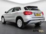 Mercedes-Benz GLA 200 Ambition|AUT|LED|NAVI|TREKHAAK|NL AUTO|