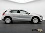 Mercedes-Benz GLA 200 Ambition|AUT|LED|NAVI|TREKHAAK|NL AUTO|