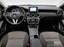 Mercedes-Benz GLA 200 Ambition|AUT|LED|NAVI|TREKHAAK|NL AUTO|